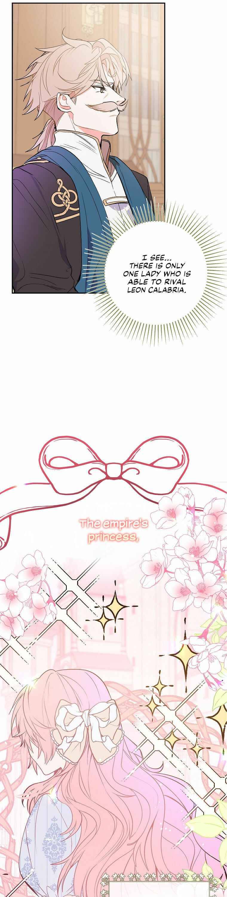 I Didn’t Mean To Seduce The Male Lead chapter 2 page 12