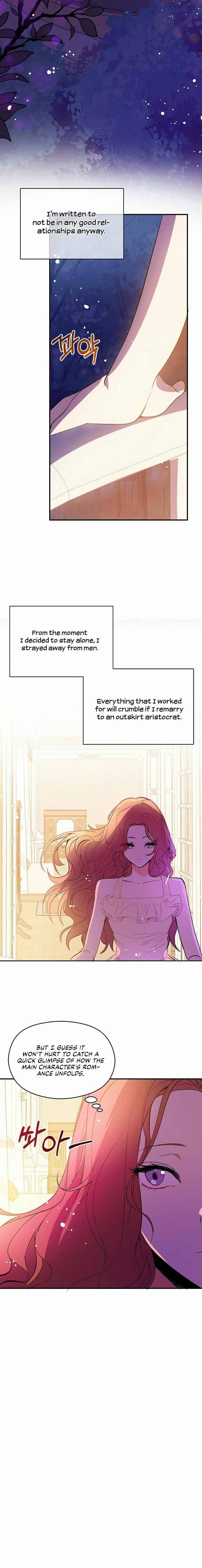 I Didn’t Mean To Seduce The Male Lead chapter 2 page 24