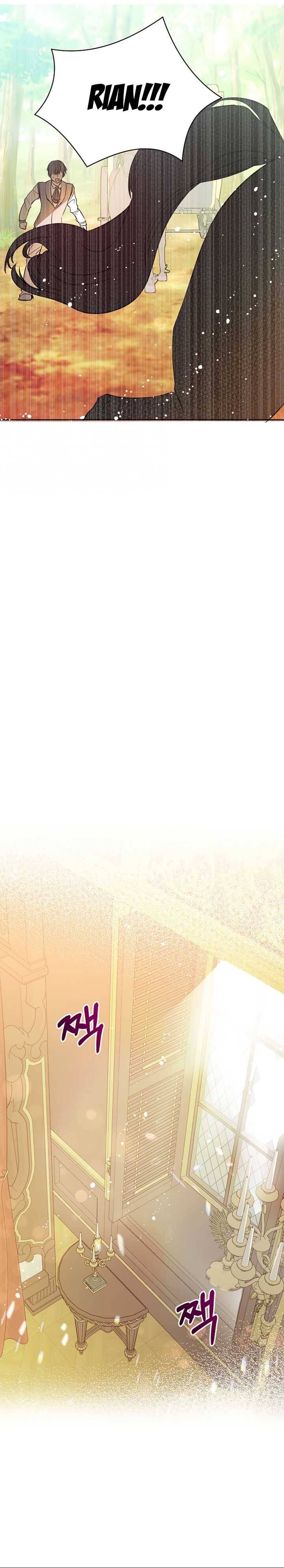 I Didn’t Mean To Seduce The Male Lead chapter 20 page 26