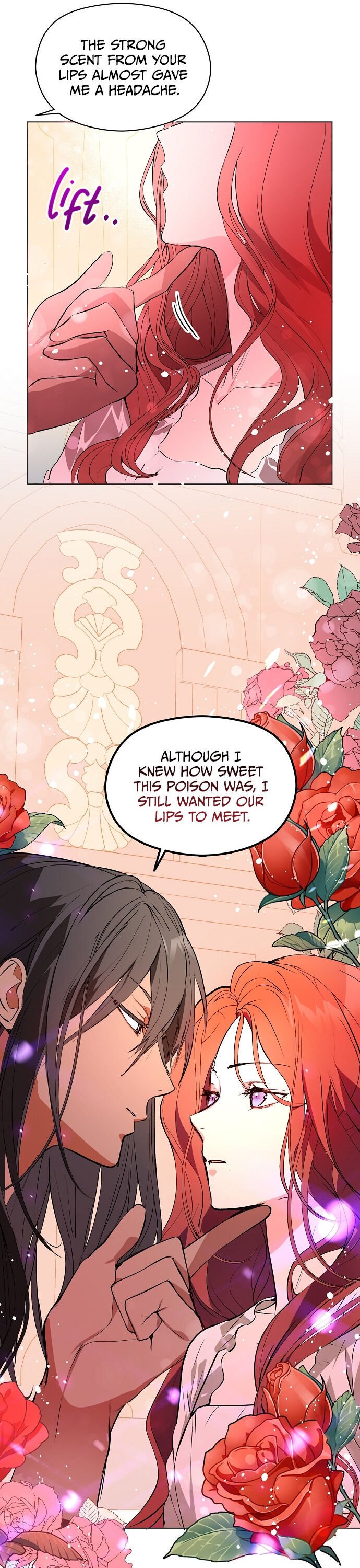 I Didn’t Mean To Seduce The Male Lead chapter 21 page 7