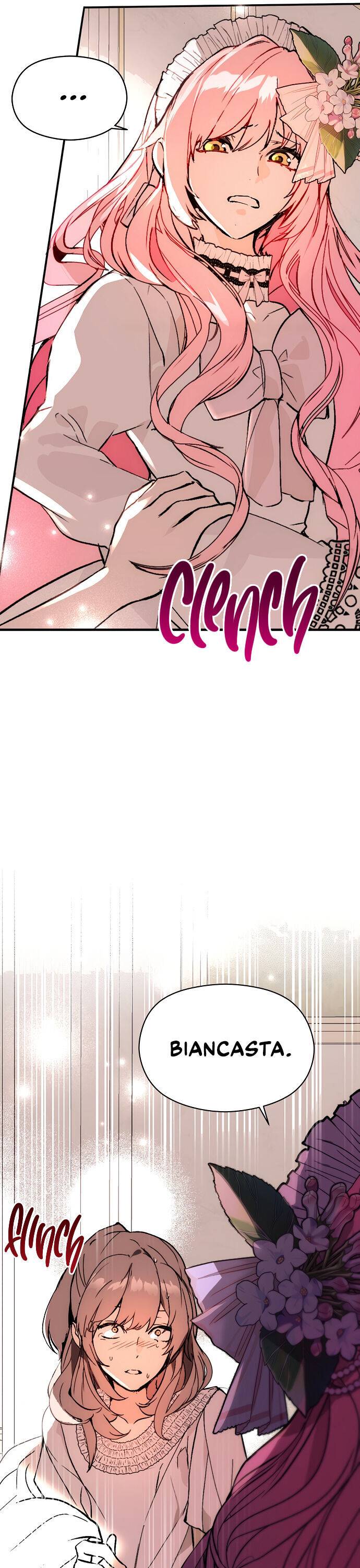 I Didn’t Mean To Seduce The Male Lead chapter 22 page 15