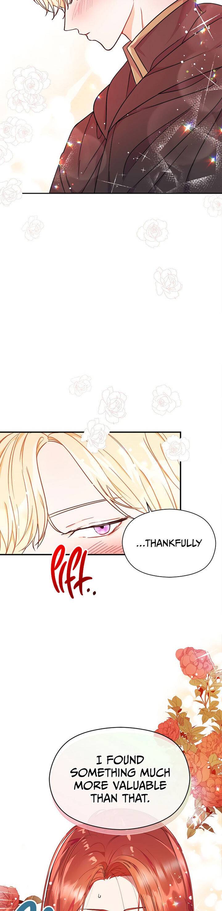 I Didn’t Mean To Seduce The Male Lead chapter 34 page 15