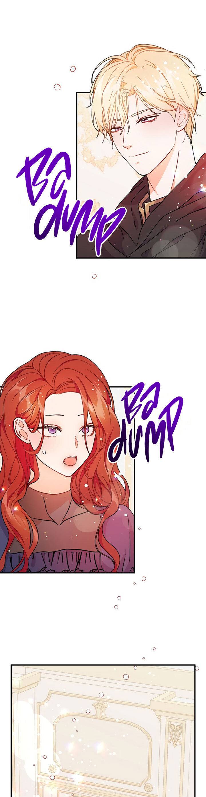 I Didn’t Mean To Seduce The Male Lead chapter 34 page 3