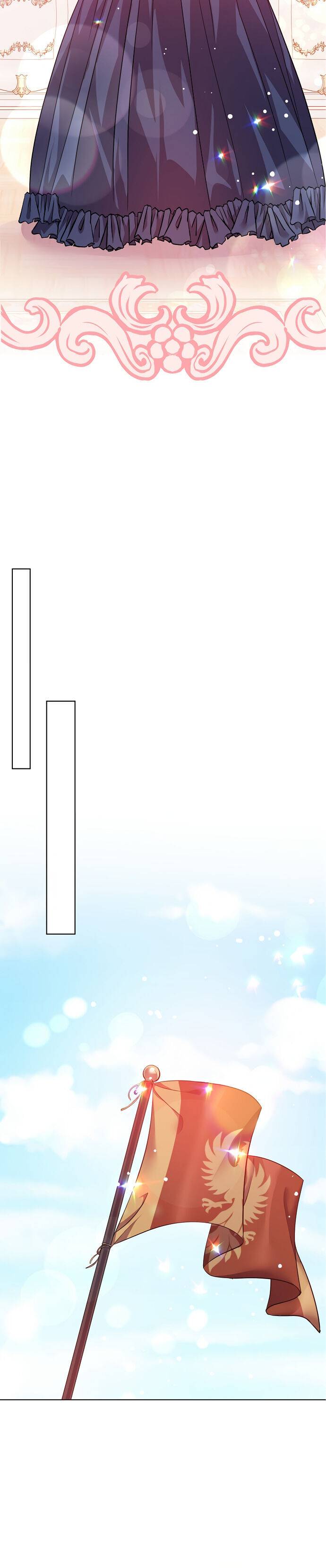 I Didn’t Mean To Seduce The Male Lead chapter 35 page 15