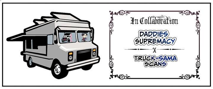 I Didn’t Mean To Seduce The Male Lead chapter 38 page 2