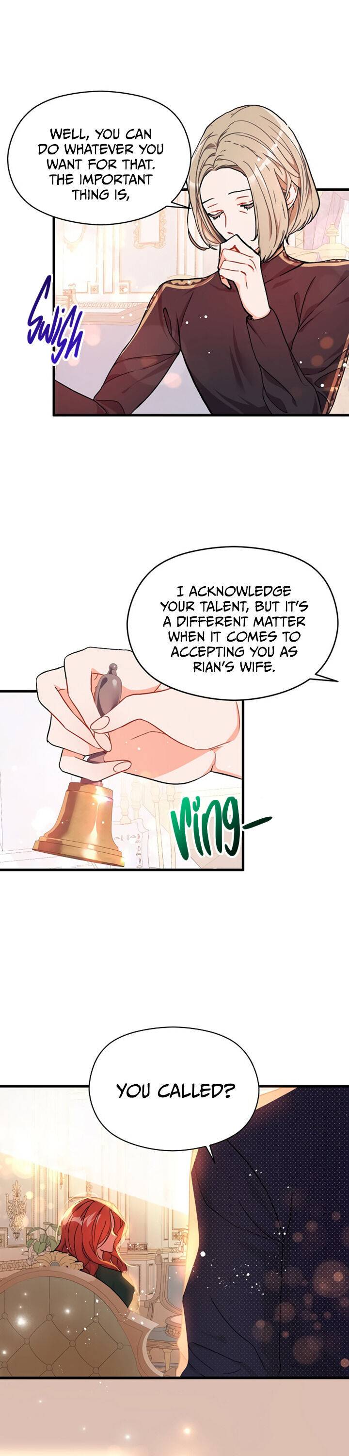 I Didn’t Mean To Seduce The Male Lead chapter 38 page 24