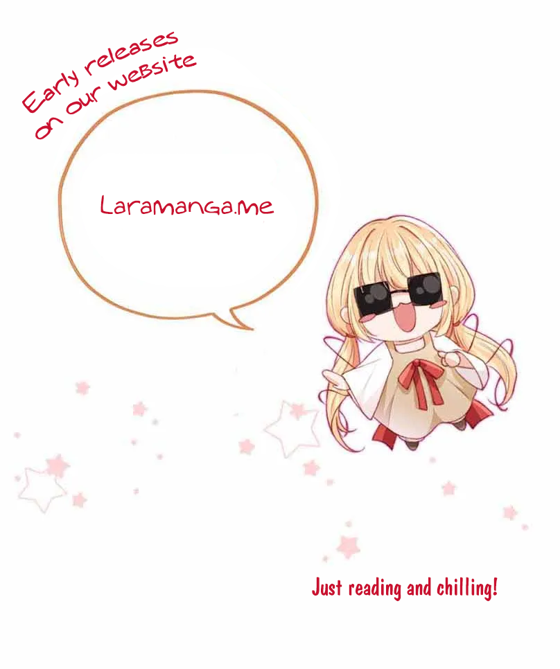 I Didn’t Mean To Seduce The Male Lead chapter 41 page 1