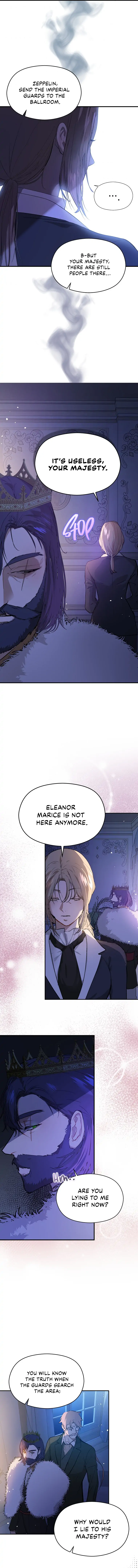 I Didn’t Mean To Seduce The Male Lead chapter 43 page 10