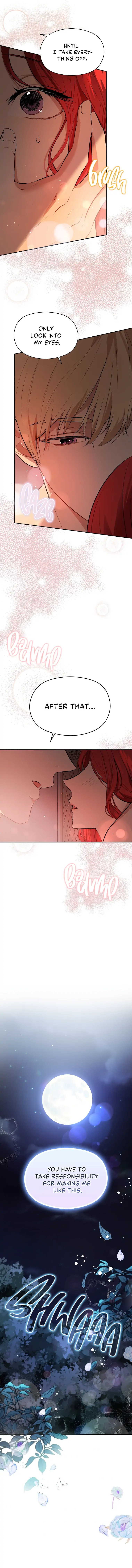 I Didn’t Mean To Seduce The Male Lead chapter 44 page 17