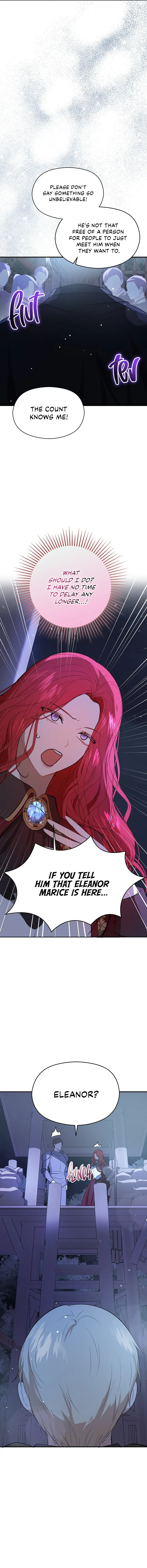 I Didn’t Mean To Seduce The Male Lead chapter 44 page 4