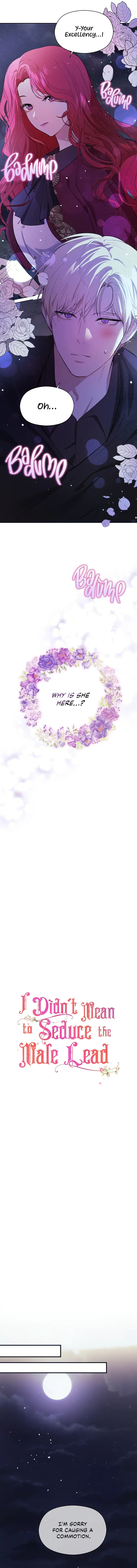 I Didn’t Mean To Seduce The Male Lead chapter 44 page 5