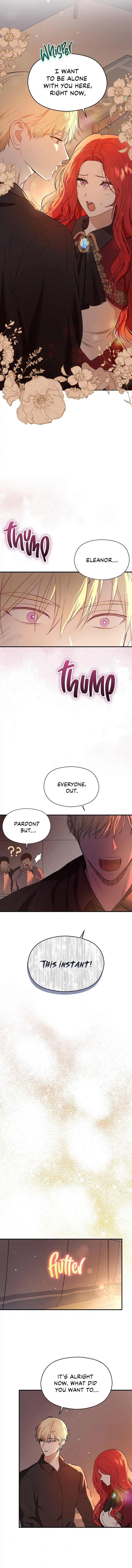 I Didn’t Mean To Seduce The Male Lead chapter 44 page 7