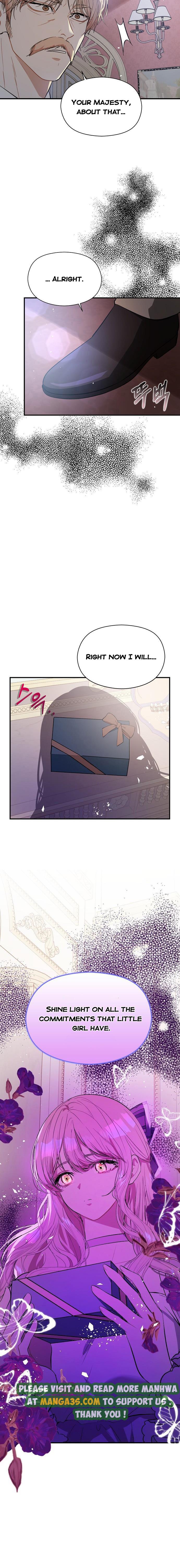 I Didn’t Mean To Seduce The Male Lead chapter 47 page 7