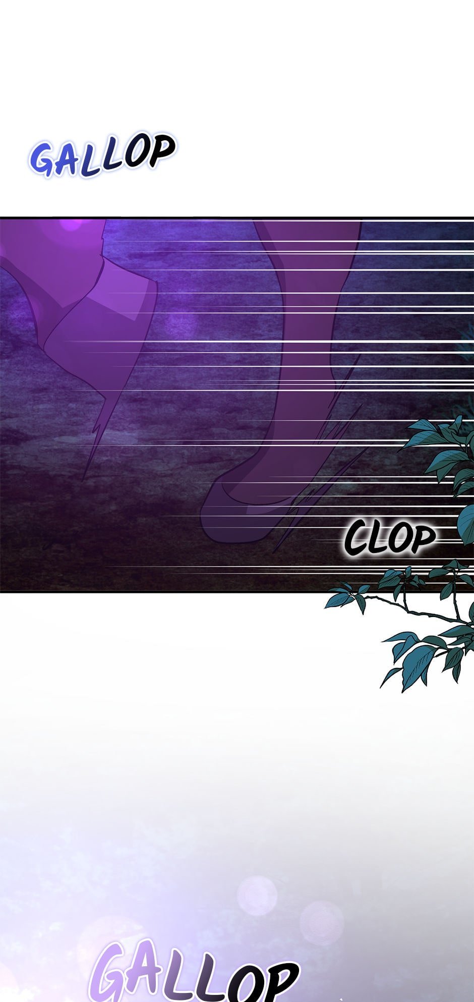 I Didn’t Mean To Seduce The Male Lead chapter 53 page 1