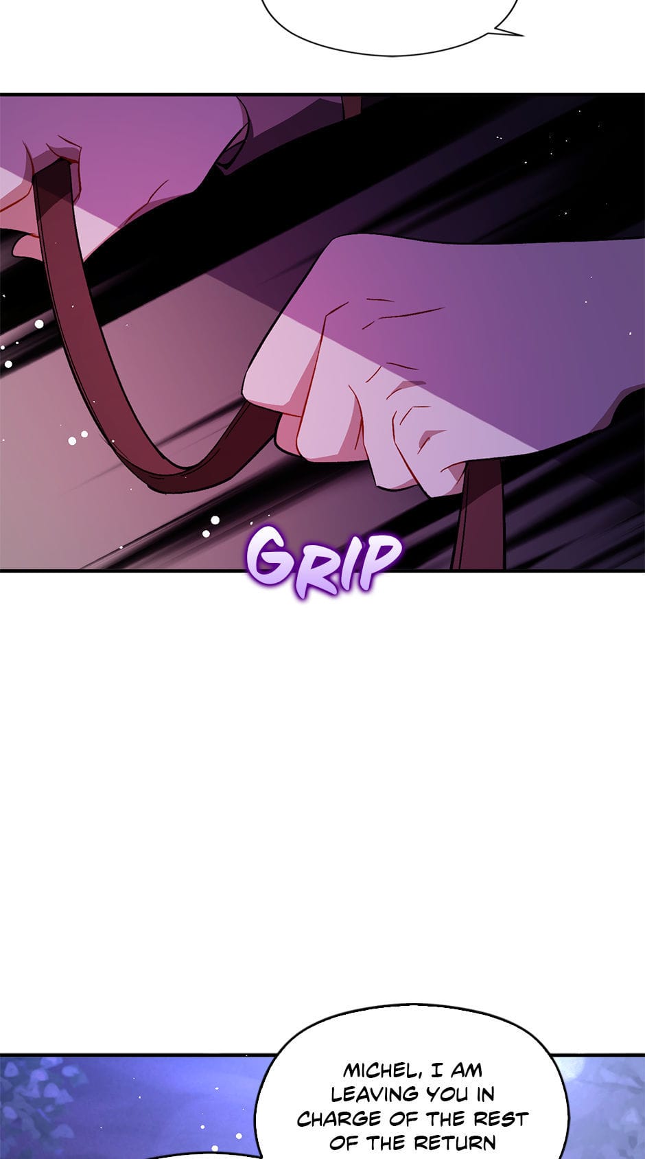 I Didn’t Mean To Seduce The Male Lead chapter 53 page 10