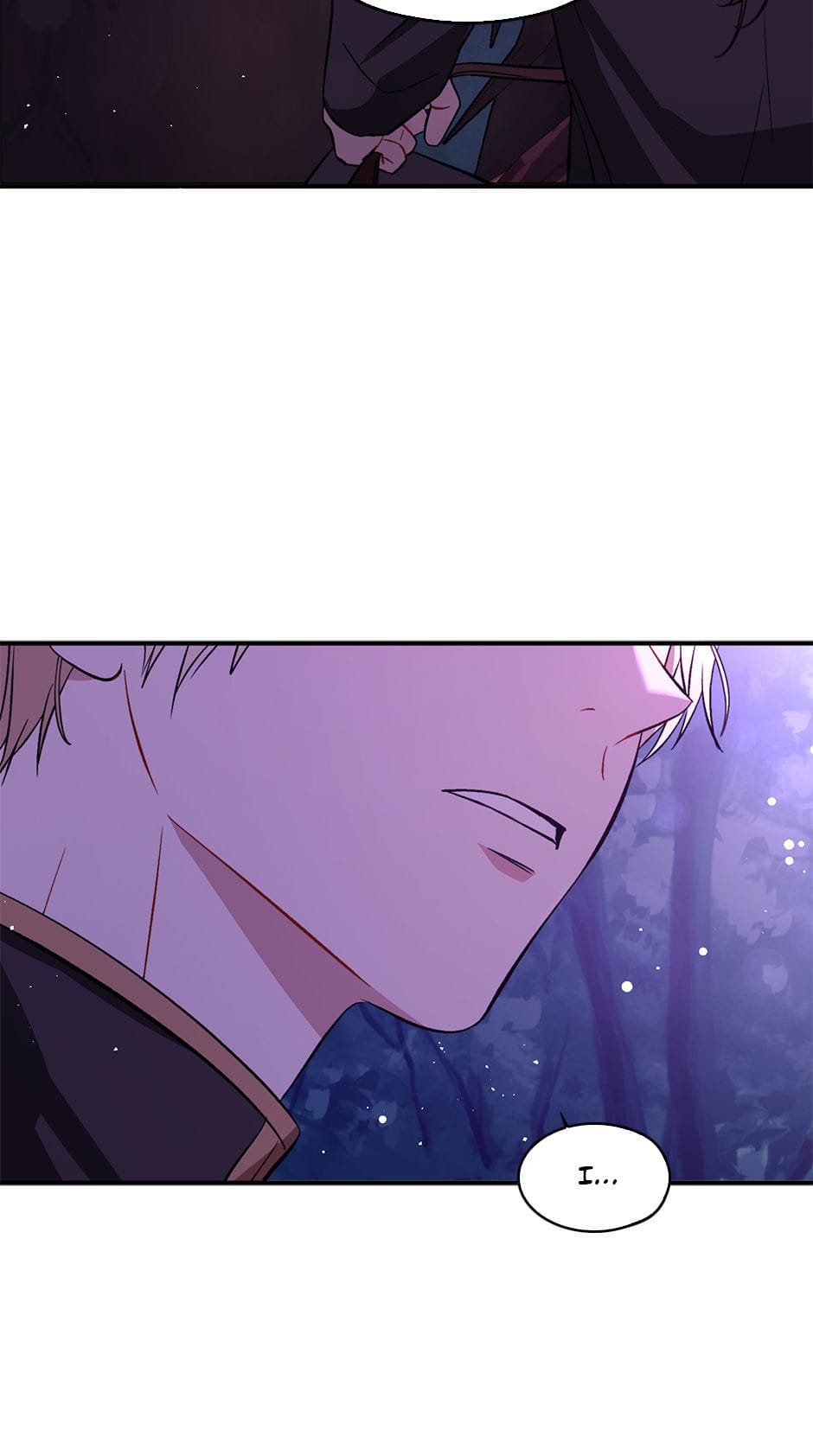 I Didn’t Mean To Seduce The Male Lead chapter 53 page 12