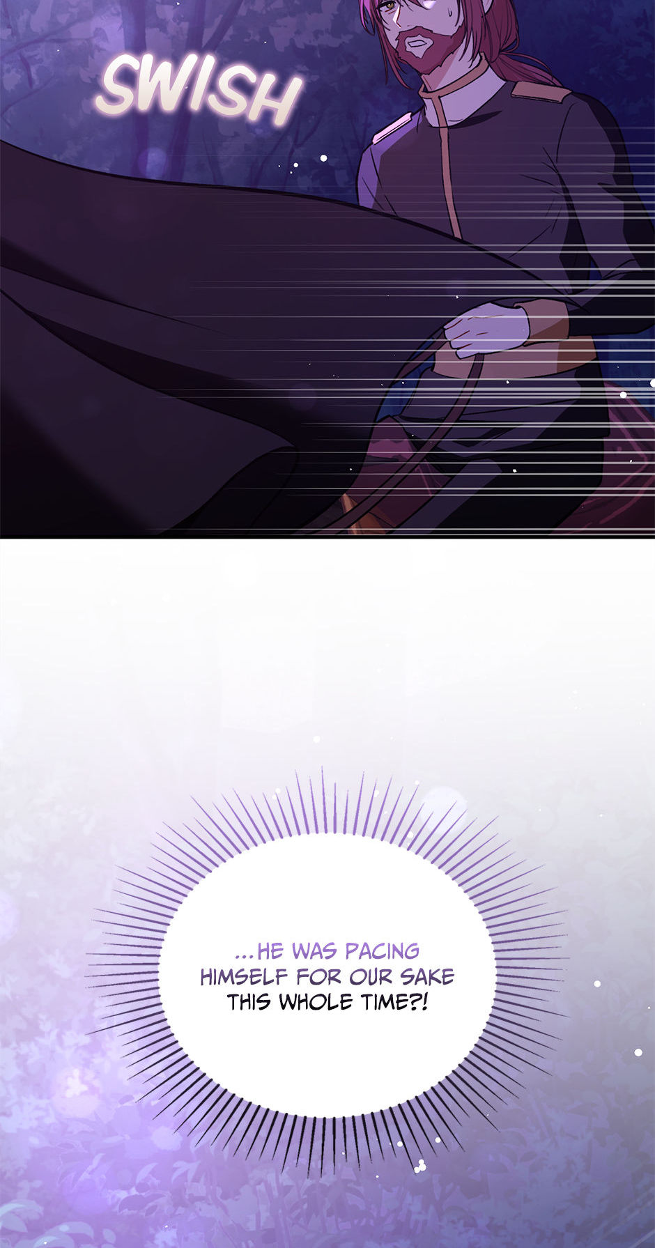 I Didn’t Mean To Seduce The Male Lead chapter 53 page 15