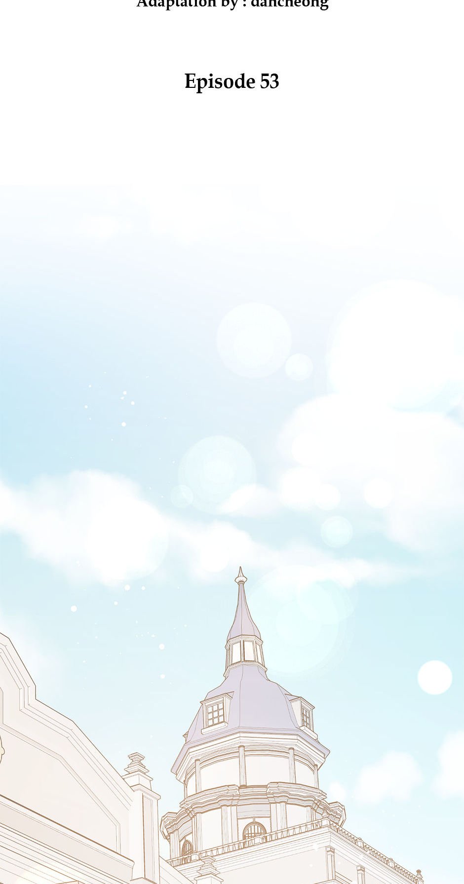 I Didn’t Mean To Seduce The Male Lead chapter 53 page 18