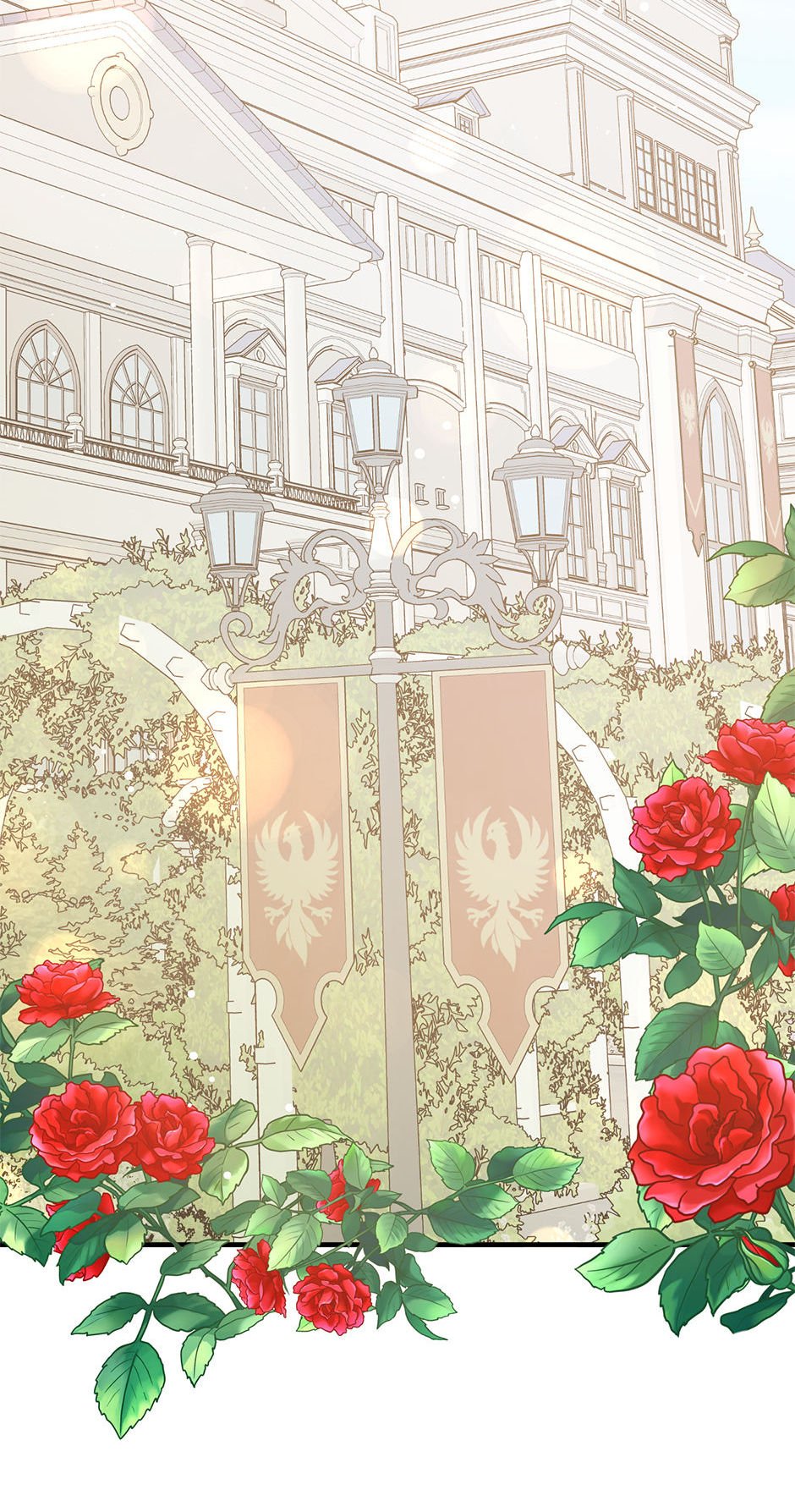 I Didn’t Mean To Seduce The Male Lead chapter 53 page 19