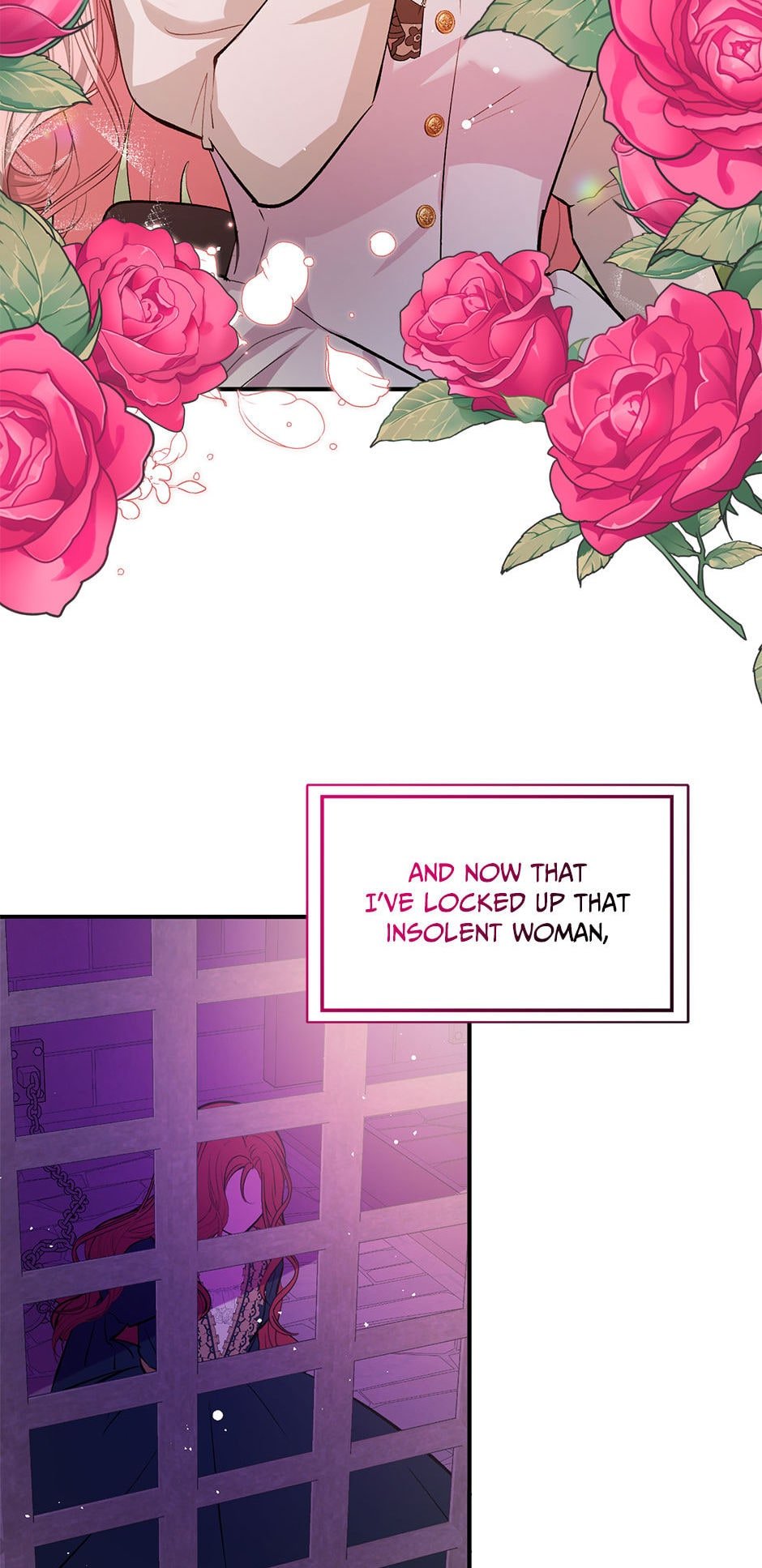 I Didn’t Mean To Seduce The Male Lead chapter 53 page 22