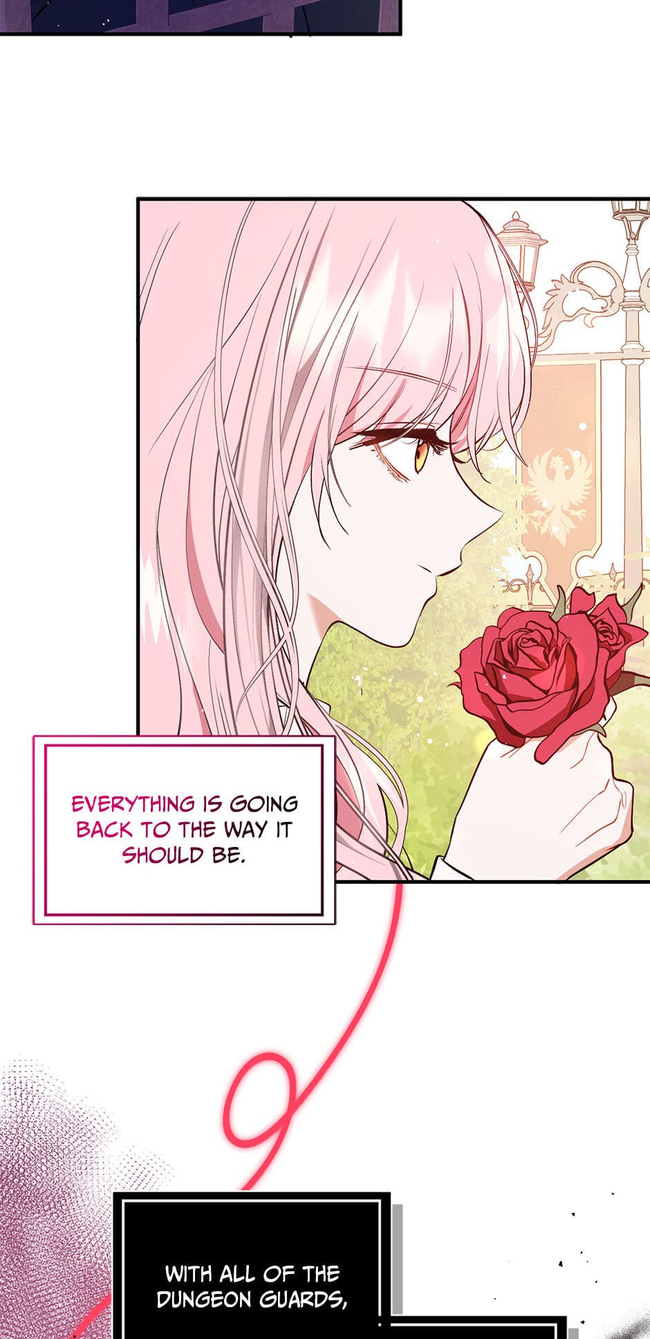 I Didn’t Mean To Seduce The Male Lead chapter 53 page 23