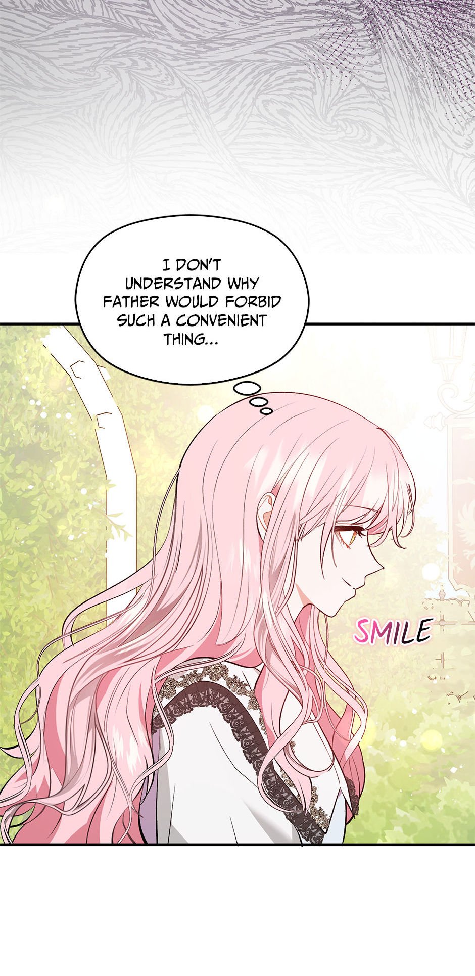 I Didn’t Mean To Seduce The Male Lead chapter 53 page 25