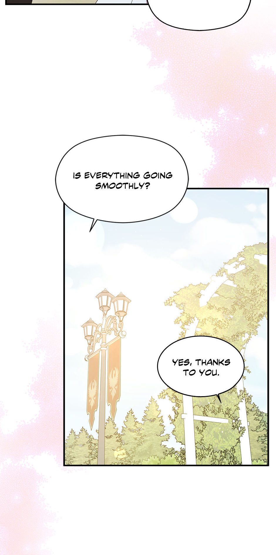 I Didn’t Mean To Seduce The Male Lead chapter 53 page 29