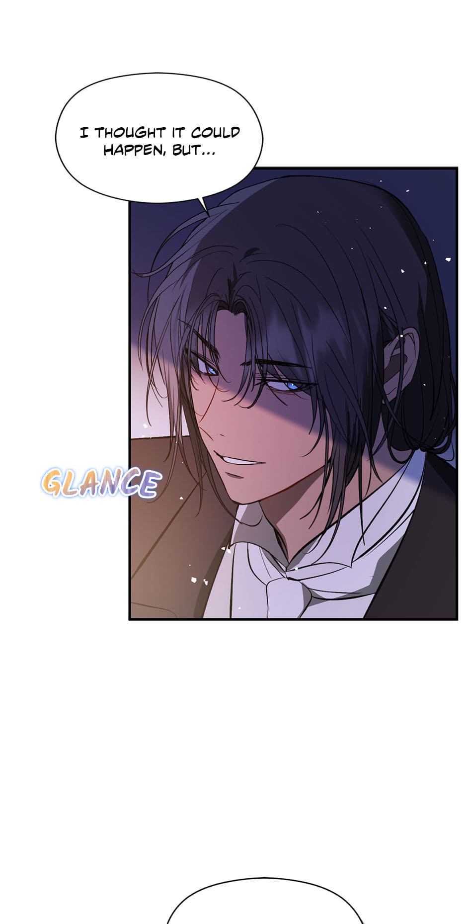 I Didn’t Mean To Seduce The Male Lead chapter 53 page 32