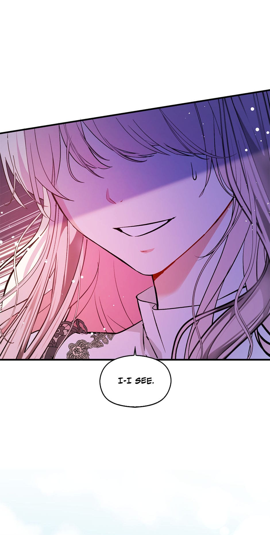 I Didn’t Mean To Seduce The Male Lead chapter 53 page 34