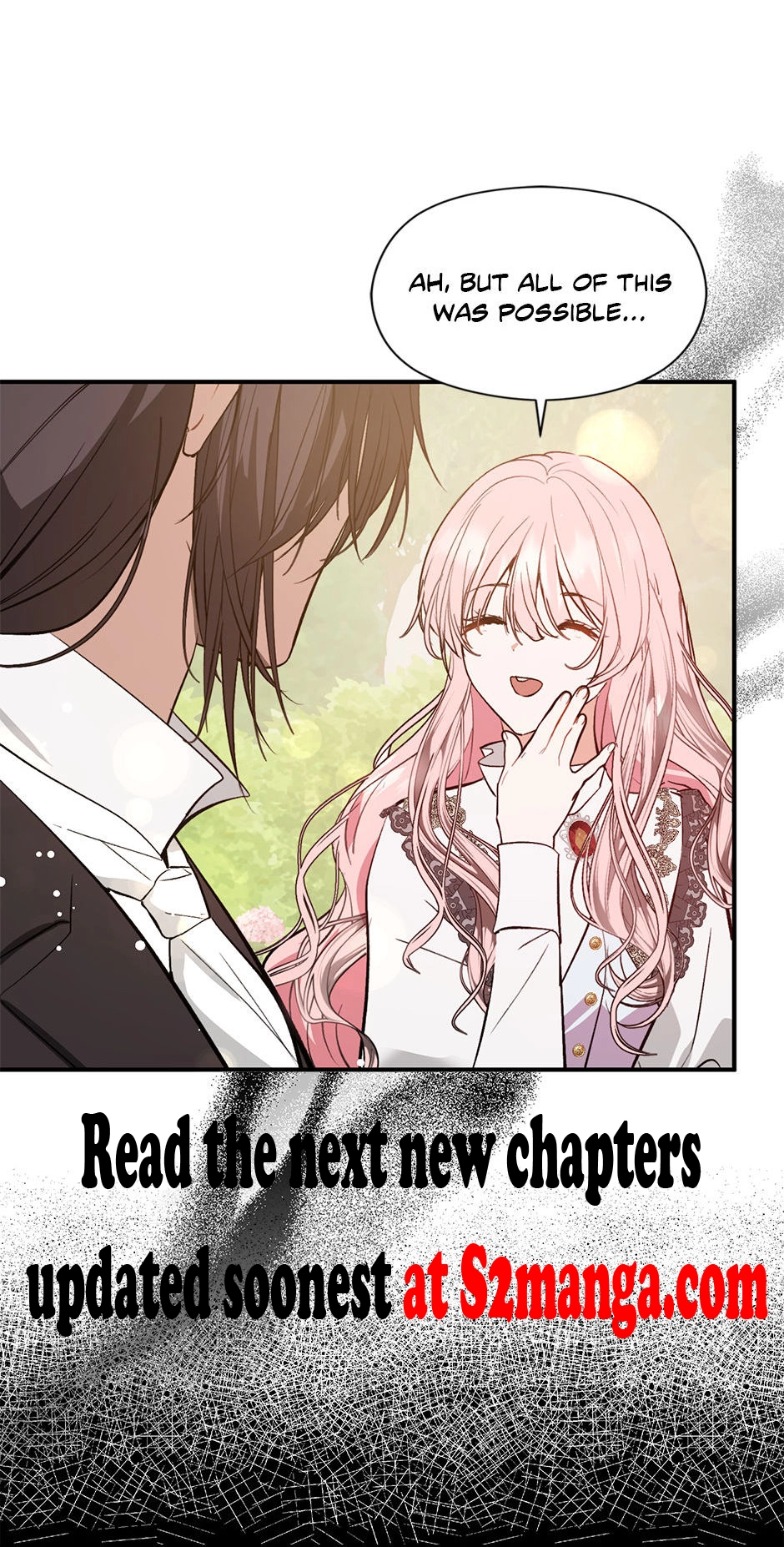 I Didn’t Mean To Seduce The Male Lead chapter 53 page 37