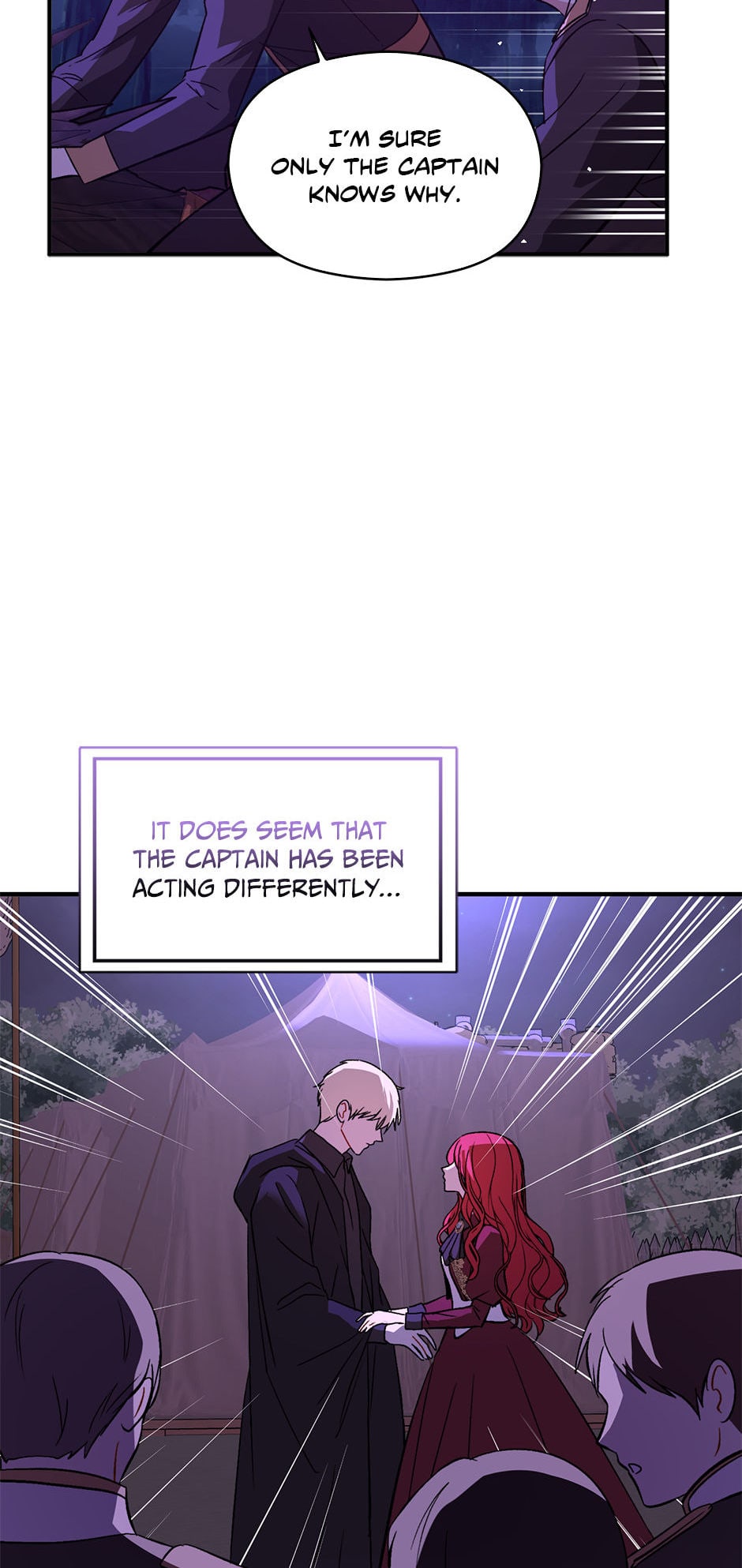 I Didn’t Mean To Seduce The Male Lead chapter 53 page 4