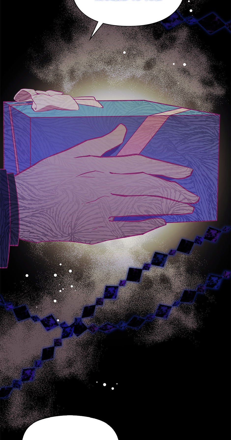 I Didn’t Mean To Seduce The Male Lead chapter 53 page 42