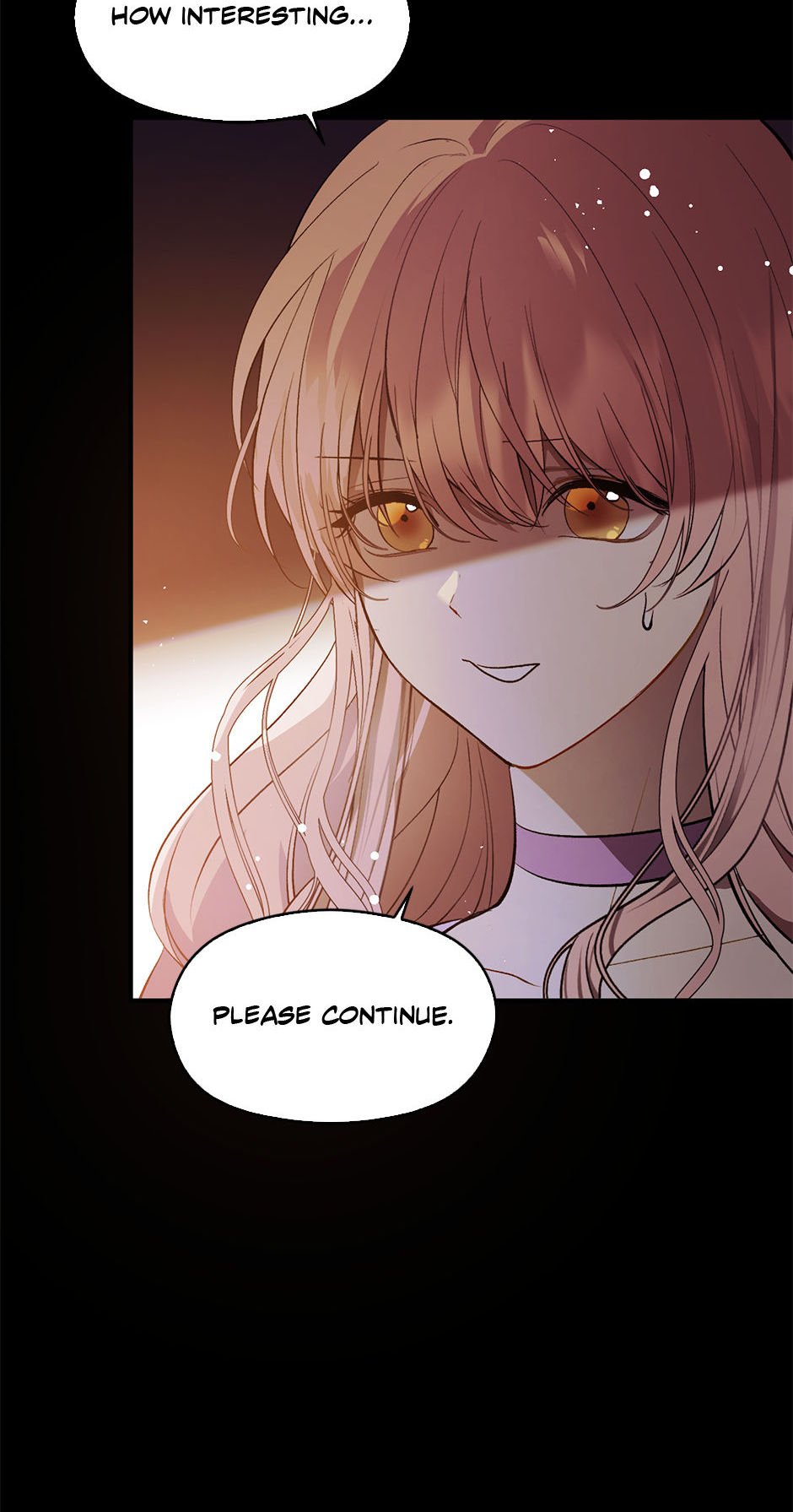 I Didn’t Mean To Seduce The Male Lead chapter 53 page 43