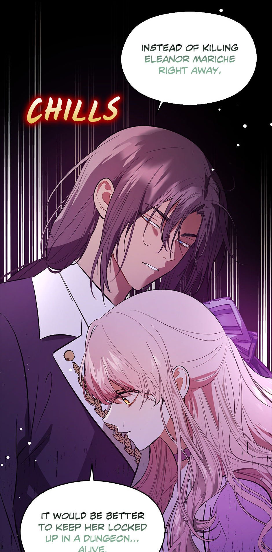 I Didn’t Mean To Seduce The Male Lead chapter 53 page 46