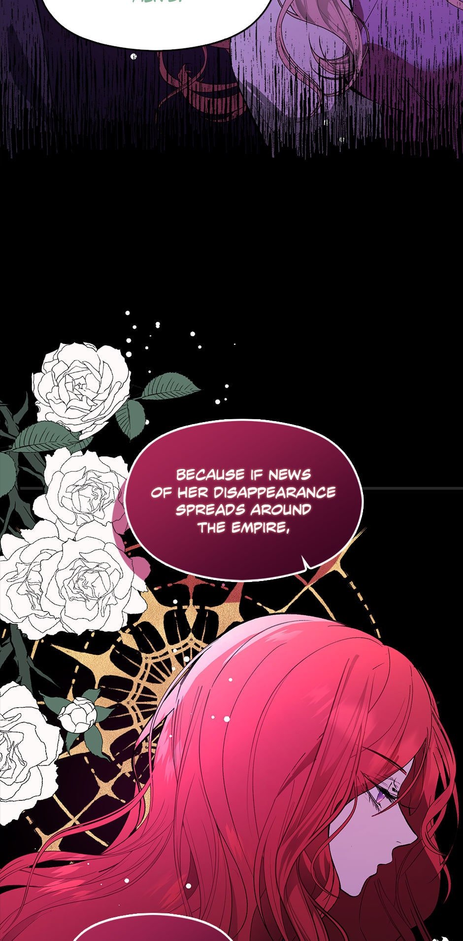 I Didn’t Mean To Seduce The Male Lead chapter 53 page 47