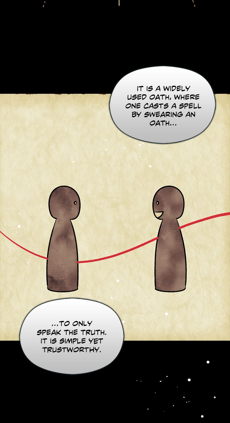 I Didn’t Mean To Seduce The Male Lead chapter 53 page 52