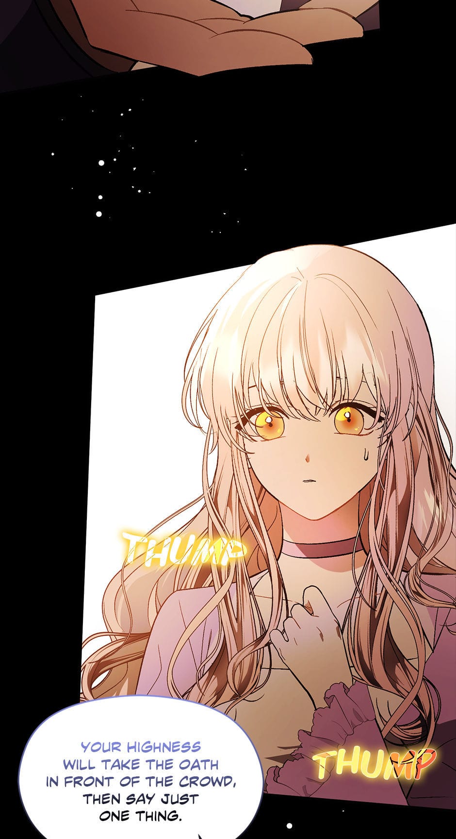 I Didn’t Mean To Seduce The Male Lead chapter 53 page 54