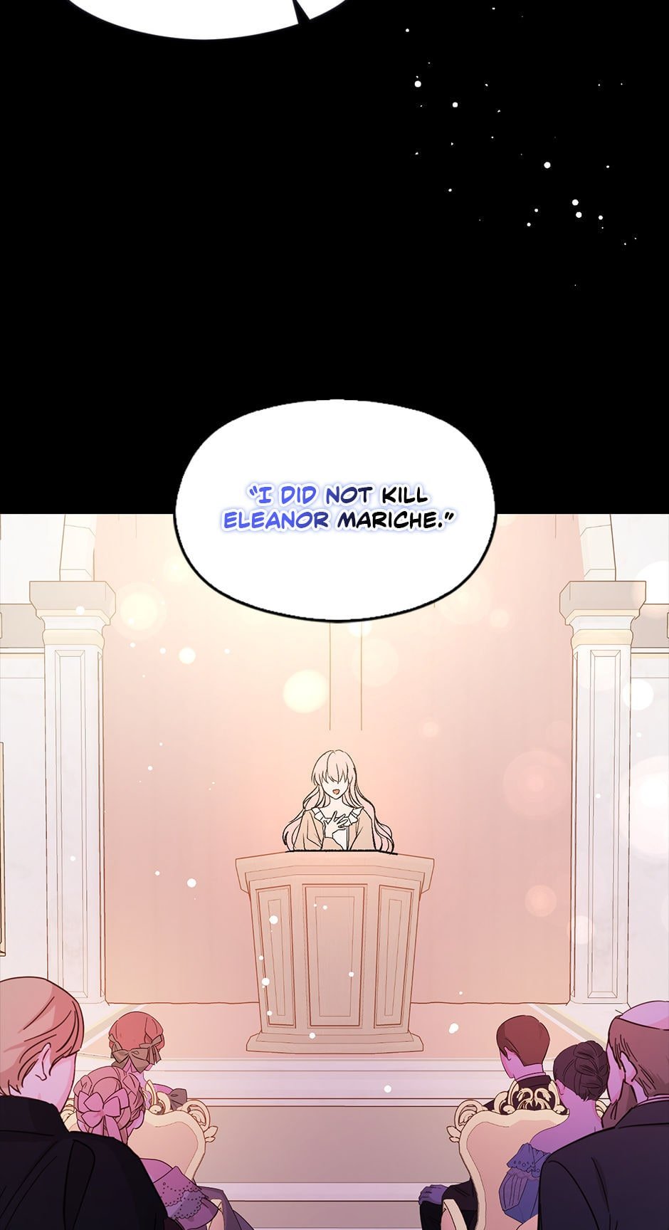 I Didn’t Mean To Seduce The Male Lead chapter 53 page 55