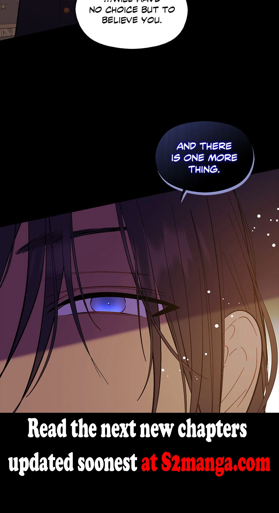 I Didn’t Mean To Seduce The Male Lead chapter 53 page 57