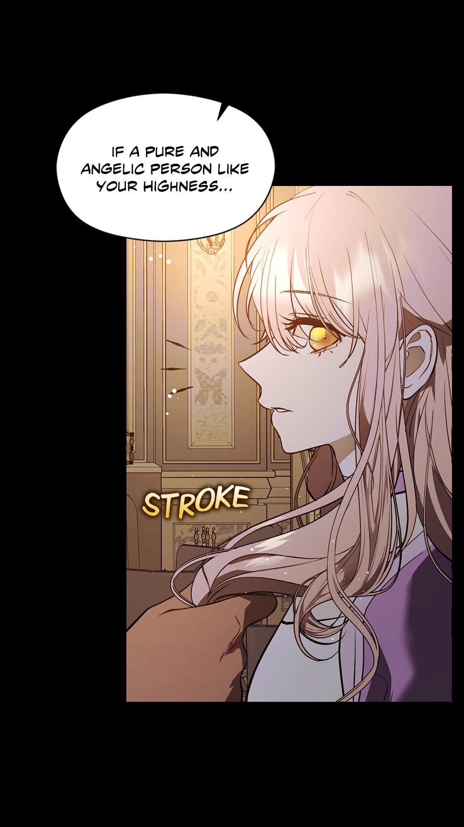 I Didn’t Mean To Seduce The Male Lead chapter 53 page 58