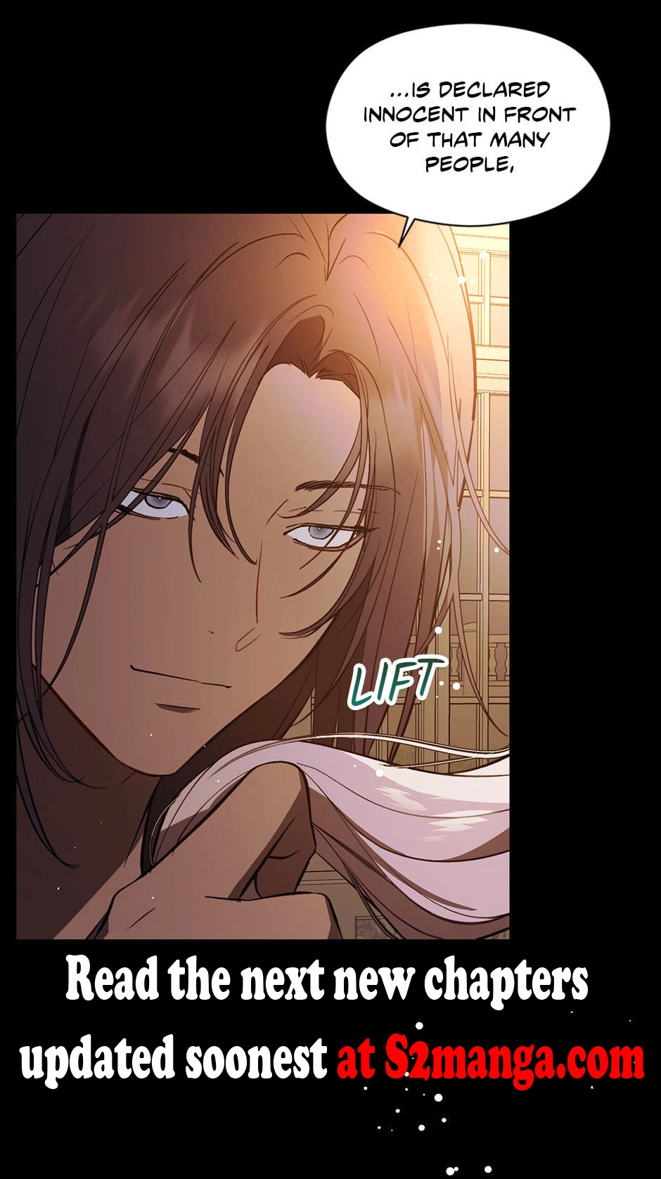 I Didn’t Mean To Seduce The Male Lead chapter 53 page 59