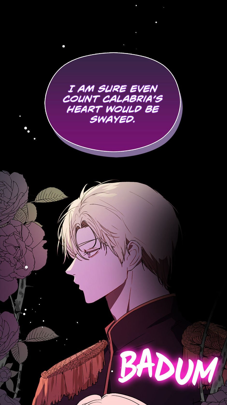 I Didn’t Mean To Seduce The Male Lead chapter 53 page 60