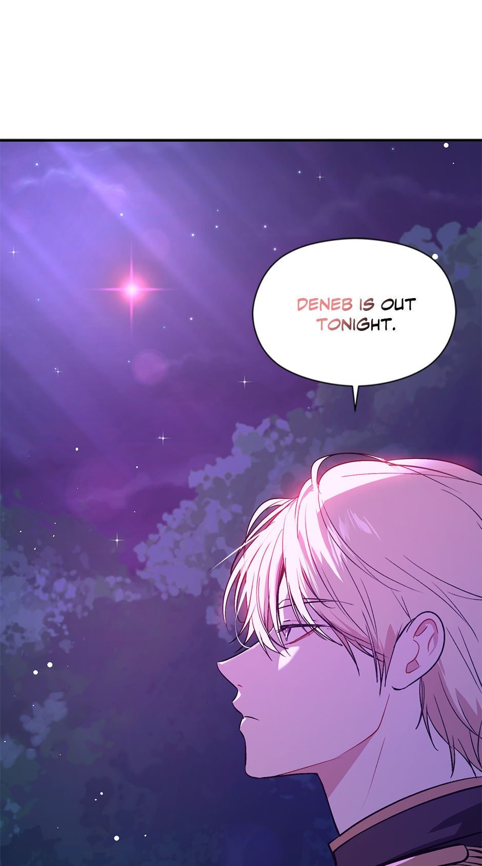 I Didn’t Mean To Seduce The Male Lead chapter 53 page 7