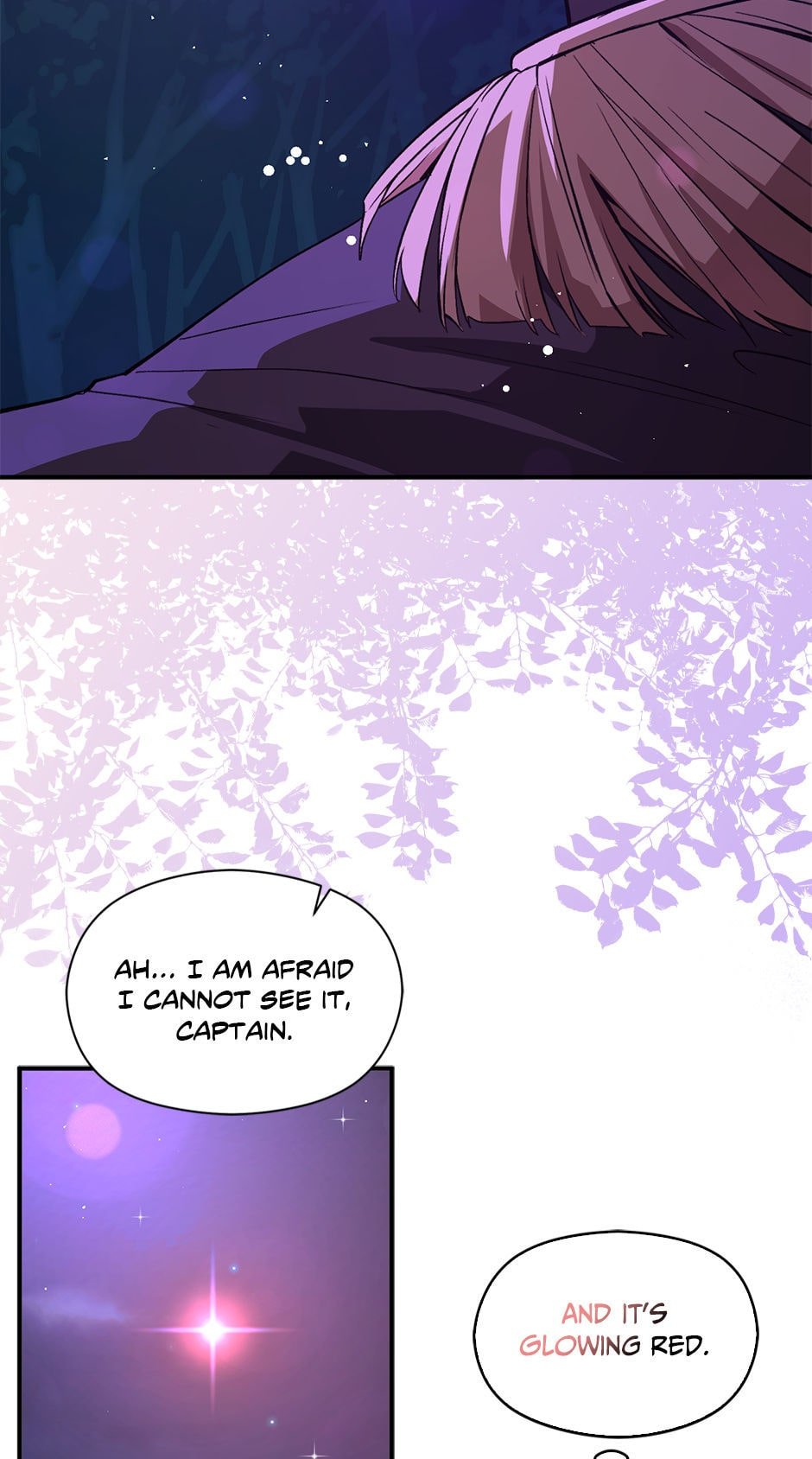 I Didn’t Mean To Seduce The Male Lead chapter 53 page 8