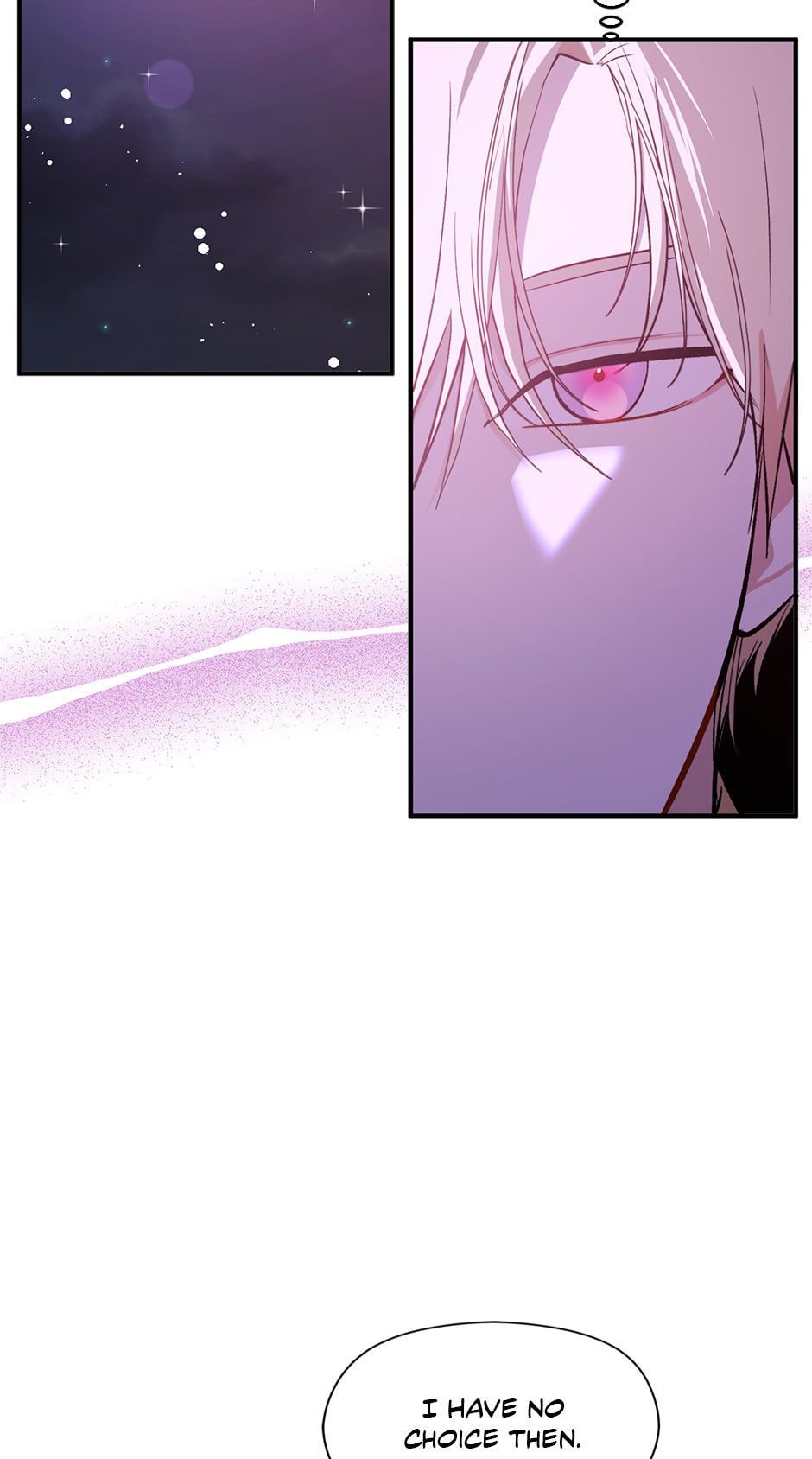 I Didn’t Mean To Seduce The Male Lead chapter 53 page 9