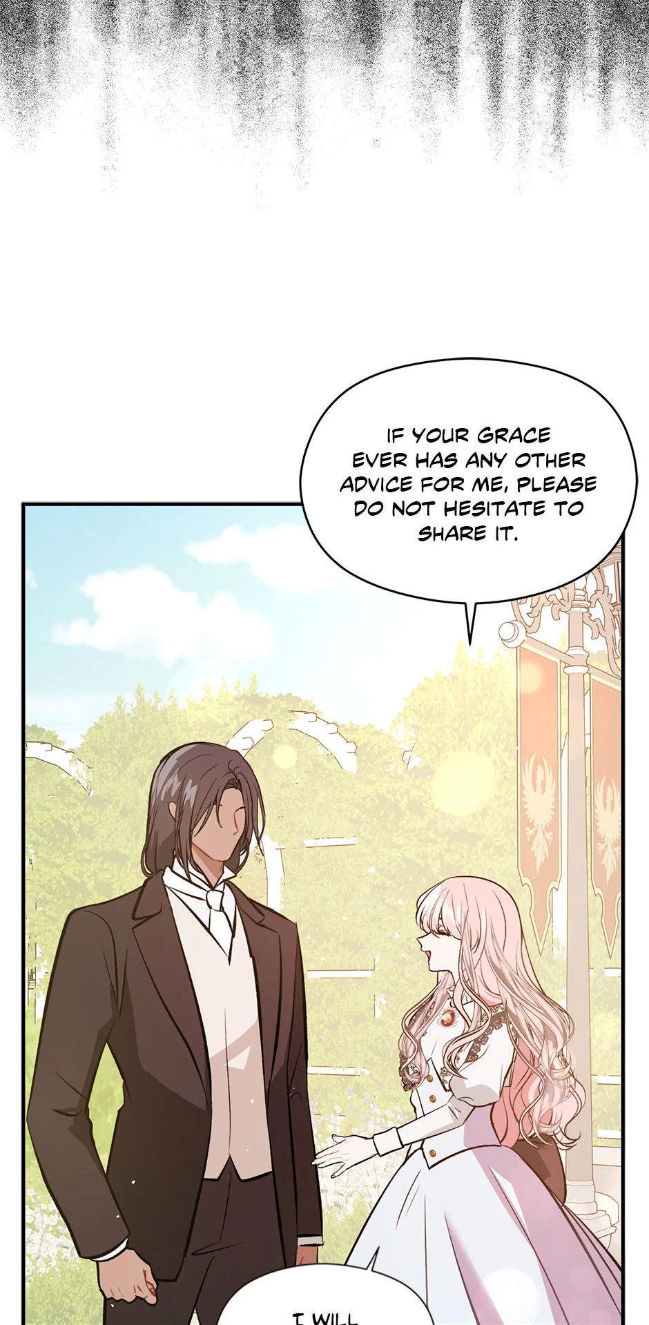 I Didn’t Mean To Seduce The Male Lead chapter 54 page 11