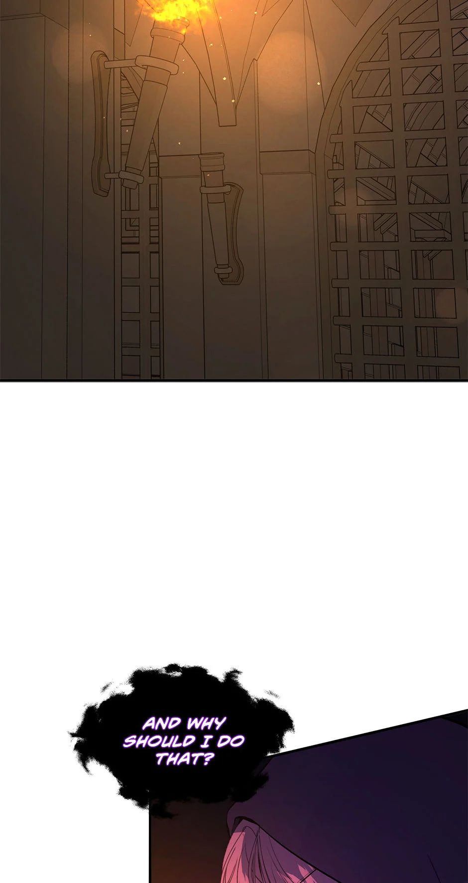 I Didn’t Mean To Seduce The Male Lead chapter 54 page 16