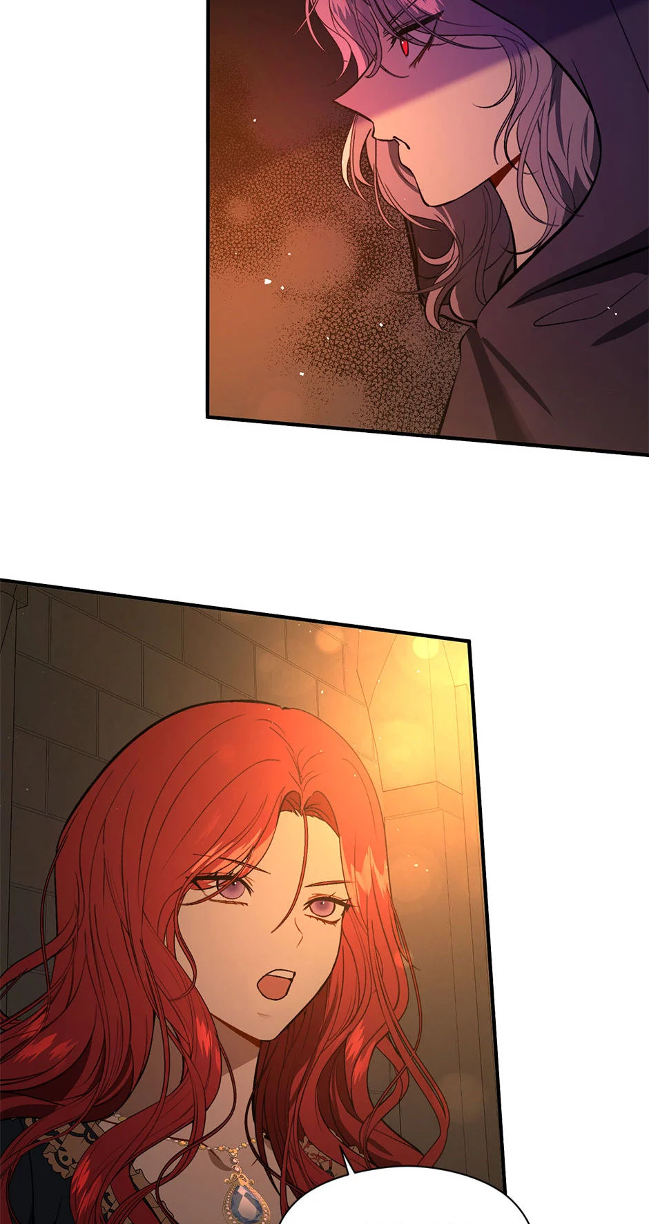 I Didn’t Mean To Seduce The Male Lead chapter 54 page 17