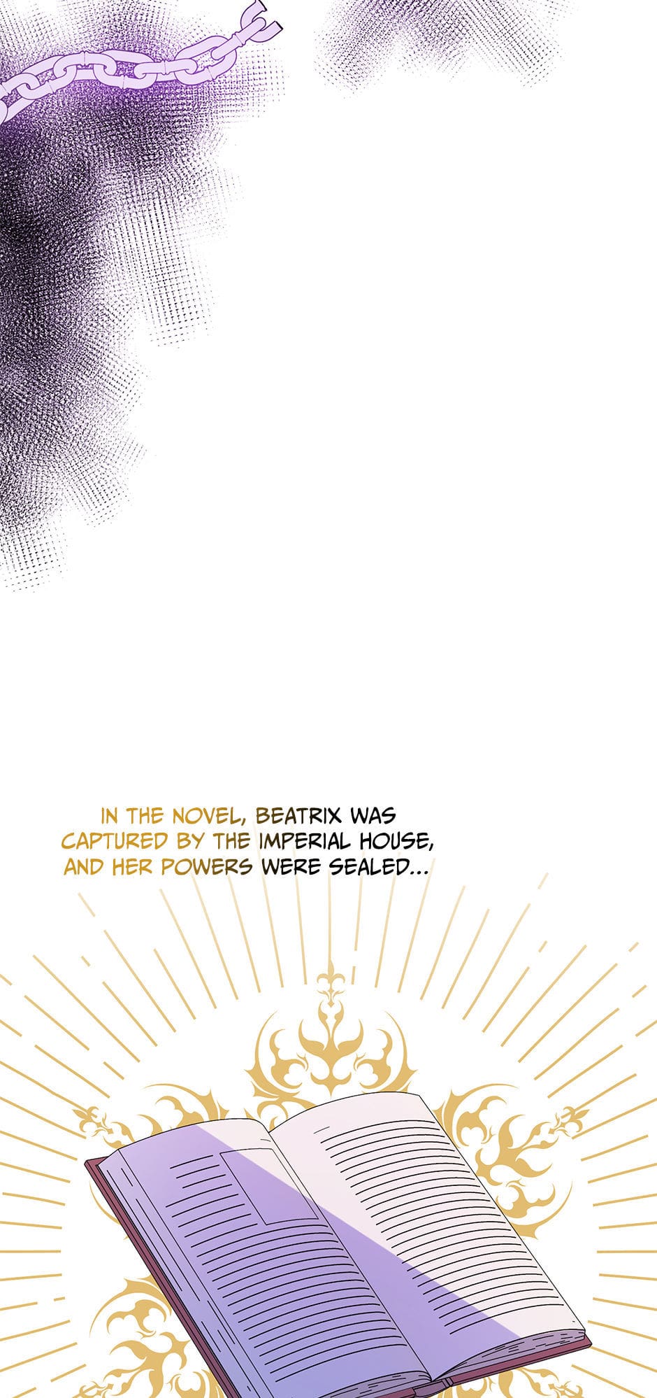 I Didn’t Mean To Seduce The Male Lead chapter 54 page 25