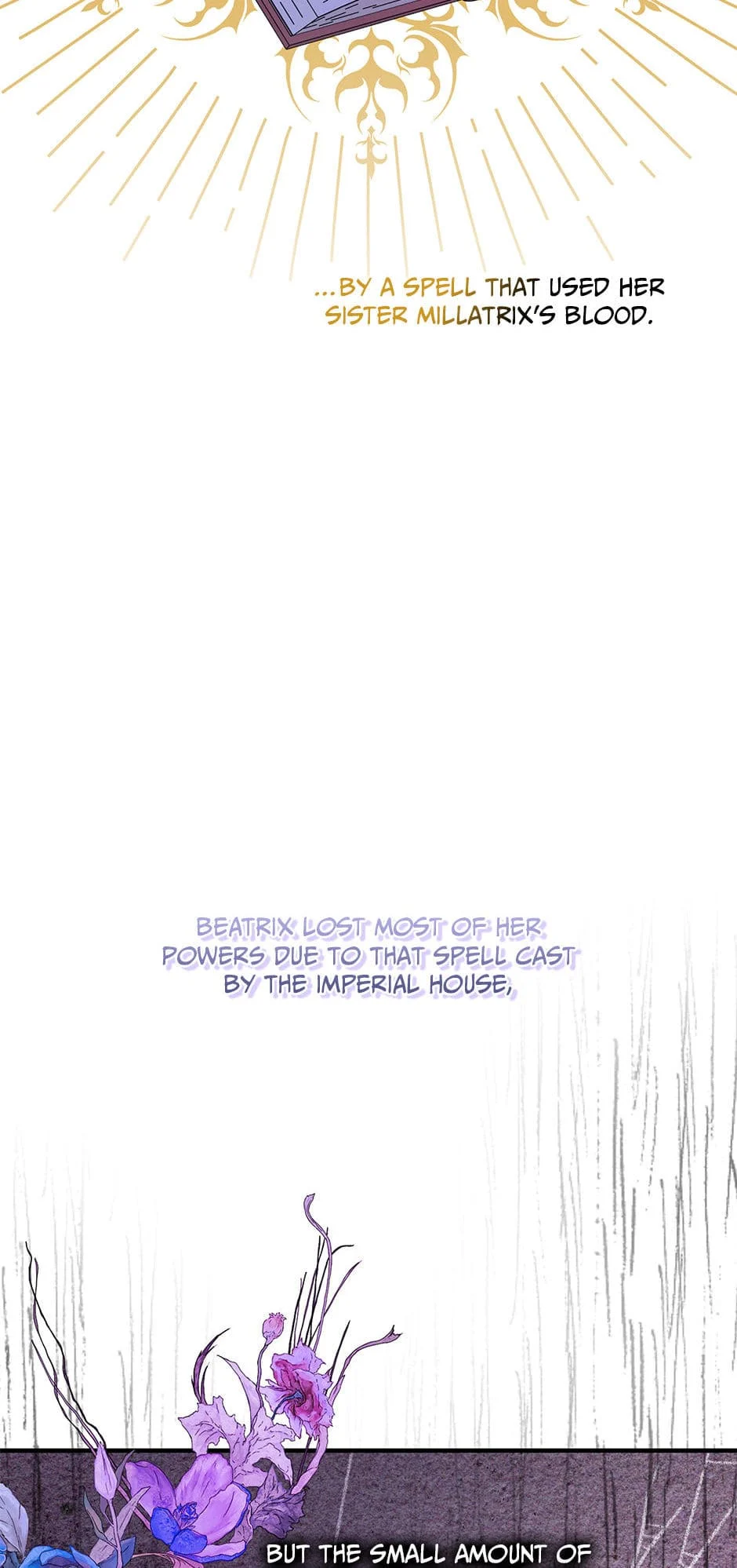 I Didn’t Mean To Seduce The Male Lead chapter 54 page 26